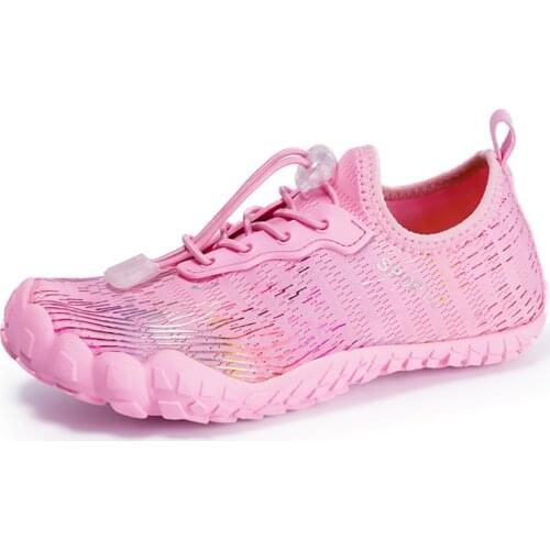 Детские туфли XINGTUO China At AliExpress