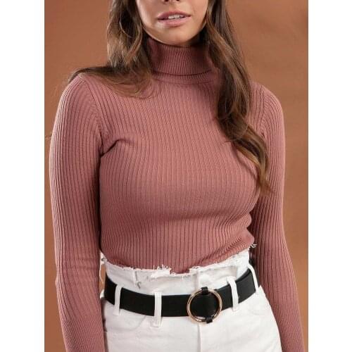 Y-London Women's Sweaters And Cardigans