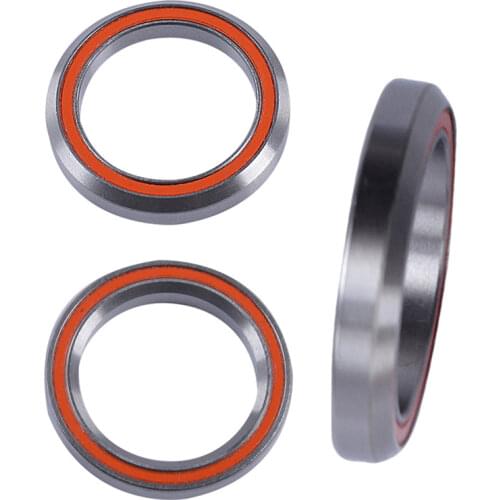 ZUIMI Bicycle Bearings