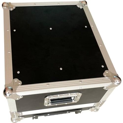 1024Si Stage Lighting Consoles Professional Disco Light Pearl DMX Controllers For LED Par Moving Head Spotlights DJ Controlle