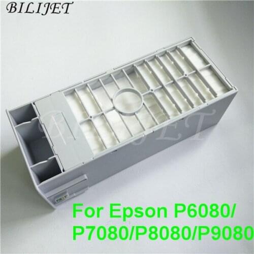 Bilijet Womens Clothing