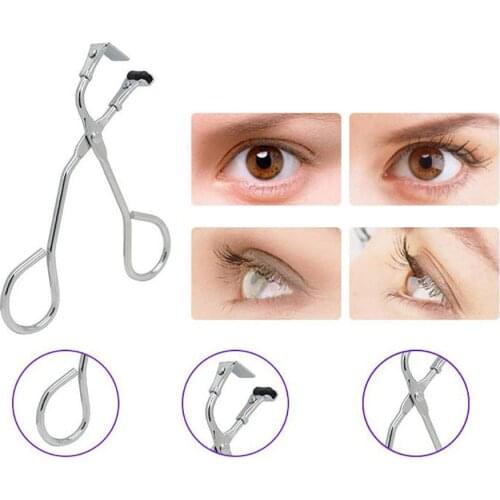Eyelash Curler Cxbfg China