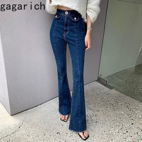 Женские брюки Gagarich China At AliExpress