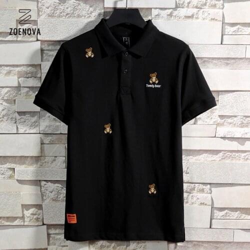 Модная мужская одежда HIQOR China At AliExpress