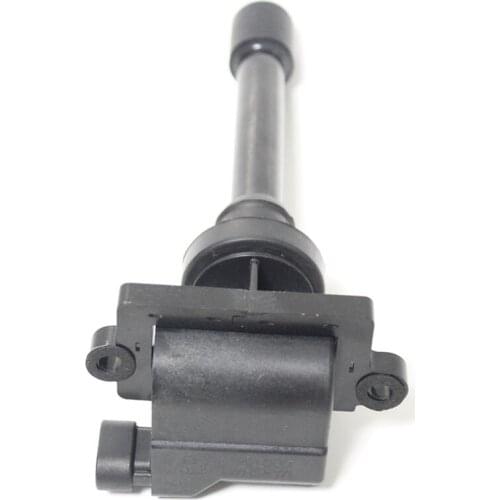 Ignition Coil For Great wall Hover Haval H3 H5 2.0T 4G63T SMW251371