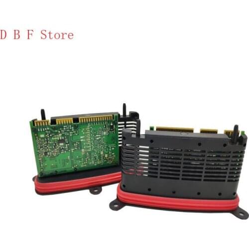 Kimh Computer Hardware And Software