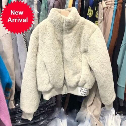 Короткие шубы Mulbry Cilk China At AliExpress