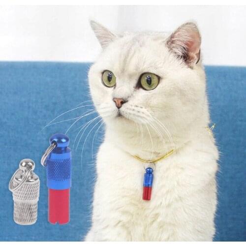 Адресники для собак N2HAO China At AliExpress