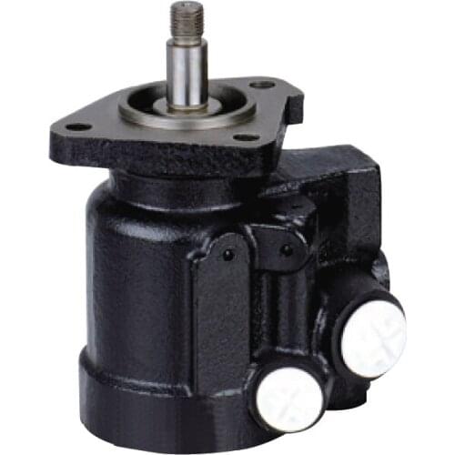 FEBIAT Power steering pump used for Ashok leyland F8320900 30210036