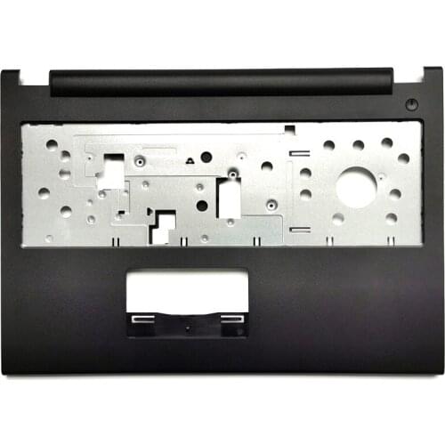 NEW For Dell Inspiron 15 3541 3542 3543 Laptop Palmrest Upper Case Keyboard Bezel 0M214V M214V
