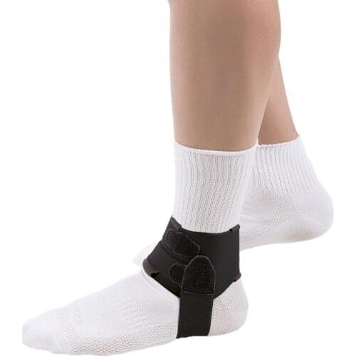 Повязка на ногу ORLIMAN China At AliExpress