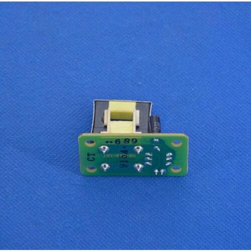 Air conditioning board EB0292 RHXYQ10-16PY1 for daikin VRV2 VRV3 air conditioning part