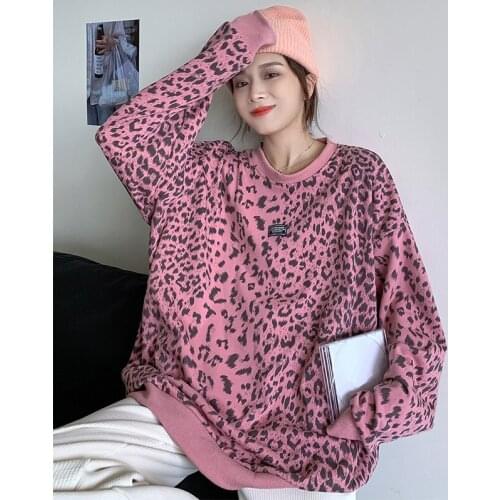 Plegie Women's Sweatshirts With Print