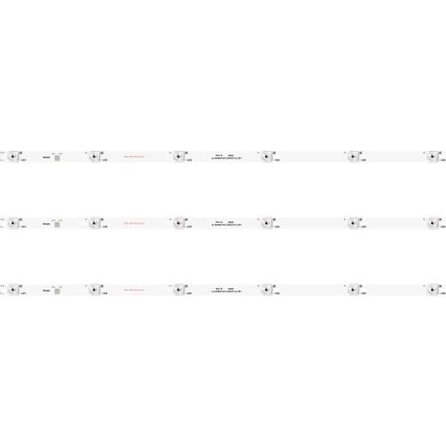 Suitable for storm 40X 40R7 40A17C B40061 light strip JL.D40061330-202CS-M_V01