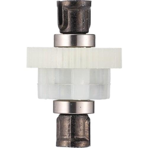 RC Car Differential Mechanism 15-ZJ06 Car Spare for 1:12 Remote Control S911/9115 S912/9116 RC Truck Toy