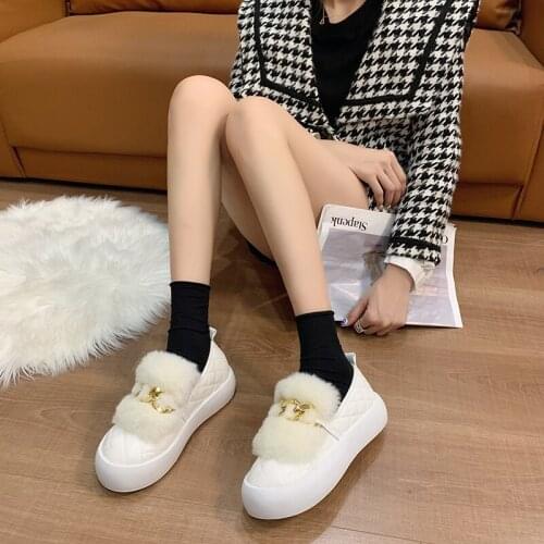 Ragen Vivicr Leather Pumps