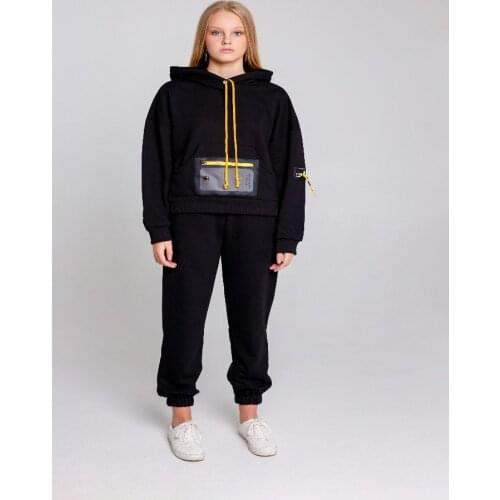 Шарлау Ирина Women's Sweatshirts