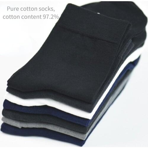 Аксессуары для обуви SLSHLYJ China At AliExpress