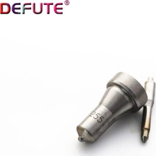 DL-150P255 Yanmar nozzle high quality Package sale 30