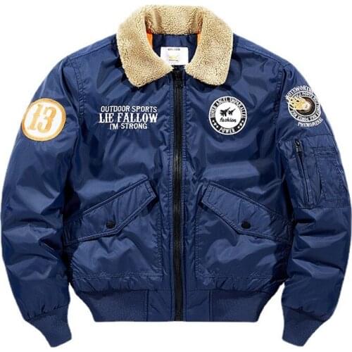 Мужские парки TiLeewon China At AliExpress