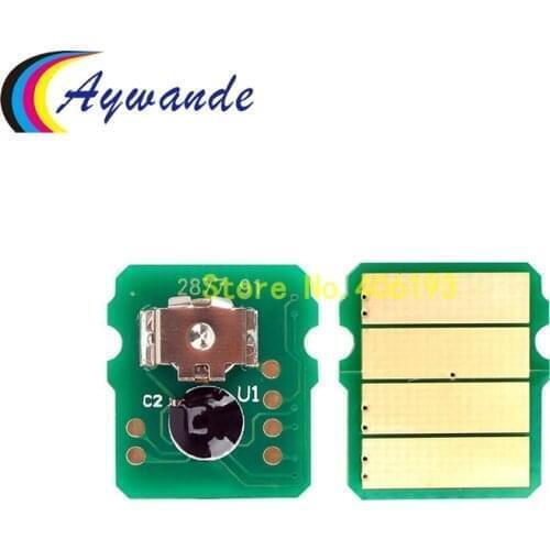 TN760 TN2450 TN2445 TN2420 Toner Cartridge Chip for For Brother HL-L2310 HL-L2350DW HL-L2370DN HL-L2375DW HL-L2395DW MFC-L2713DW