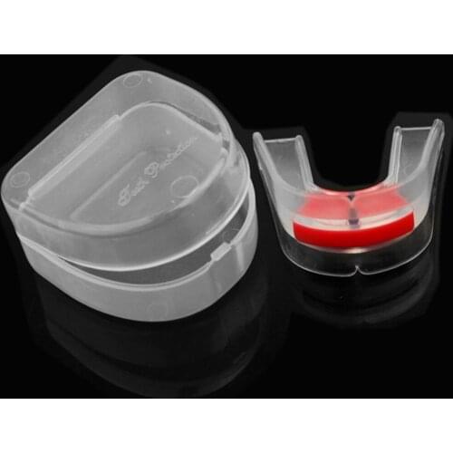 Капы для защиты TONQUU China At AliExpress