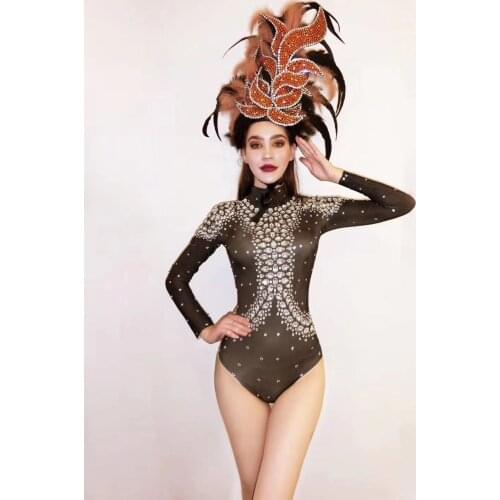 Туристические шорты VIIZREL China At AliExpress