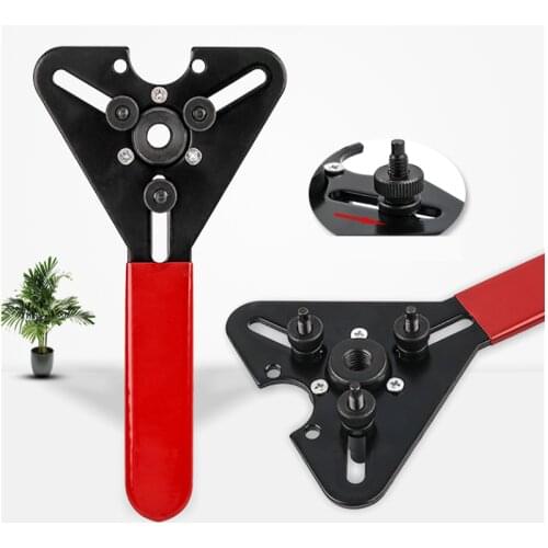 Автокондиционеры YEXST China At AliExpress