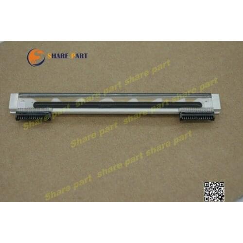 1X original new Thermal Print Head for zebra LP/TLP 2844 GK888T 888TT