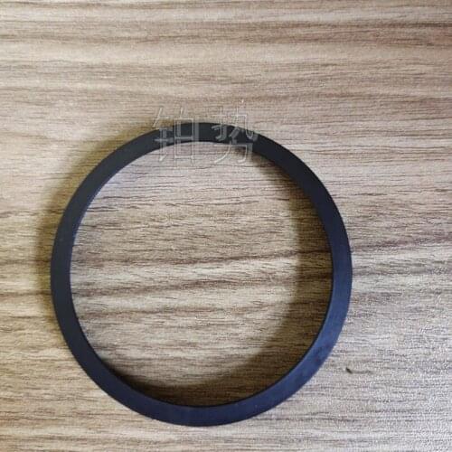 Car Rear skid sensor rotor 2010-Nis sanM arc isu nny 1.5L 1.5XE CVT 1.5XV 1.5XL Rear ABS sensor rotor Wheel speed sensor rotor