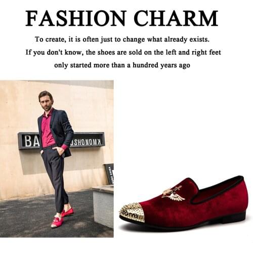 MEIJIANA Brand Velvet Men Shoes Boat Shoes for New Mens Loafers Shoes Casual Fashion Mens Falts Large Size 38-47