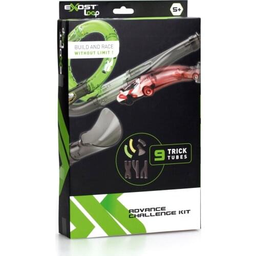 Игровые фигурки и наборы Exost China At AliExpress