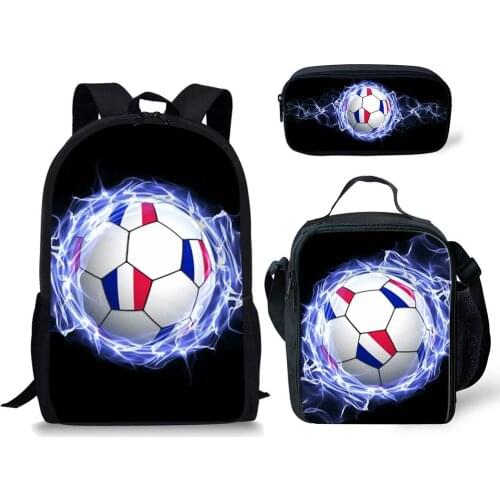 Рюкзаки для мальчиков HOMDOW China At AliExpress