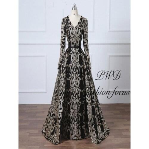 India wedding fabric guipure lace fabric glued glitter French net fabric Embroidered lace fabric with sequins for wedding dress