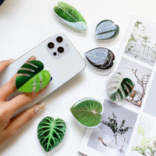 Inssiny Mobile Phone Holders
