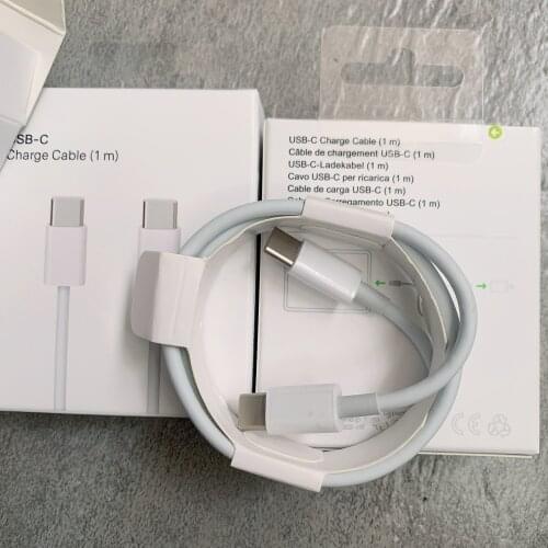 Кабели для зарядки мобильных телефонов JianChaGuan China At AliExpress