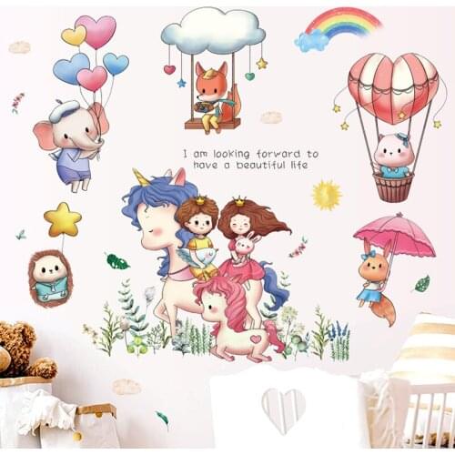 Jiayingbest Interior Decor Items