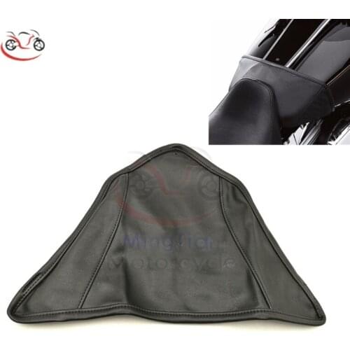 Motorcycle Vinyl Air Box Protect Cover Fuel Gas Tank Shield Bra For Harley V ROD VROD VRSC VRSCA VRSCB VRSCSE VRSCD VRSCDX