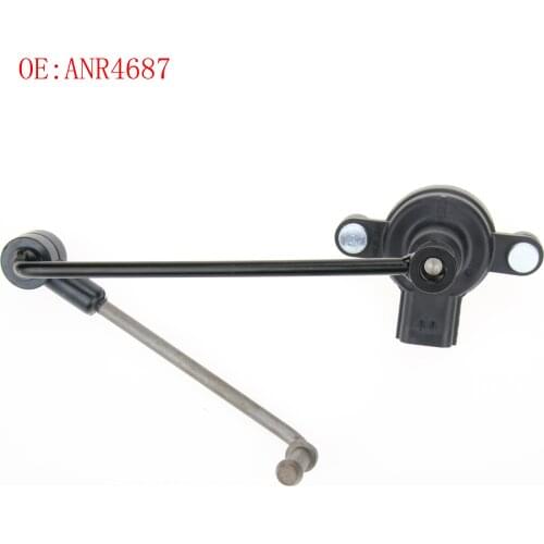 New Air Suspension Height Level Sensor For LAND ROVER RANGE ROVER 1997-2002 OE ANR4687