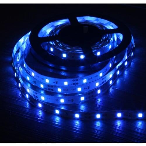 Светодиодные ленты SICCSAEE China At AliExpress