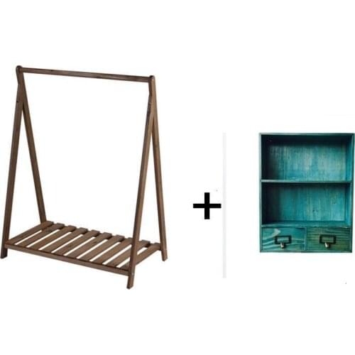 Balkon Estante Flores Stojaki Table Estanteria Para Plantas Balcony Rack Stojak Na Kwiaty Outdoor Flower Stand Plant Shelf