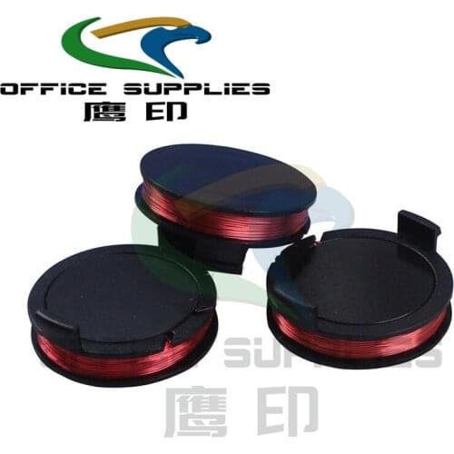 10PCS Toner Chip for Sharp DX-B350P DT Version DX-B35DTH