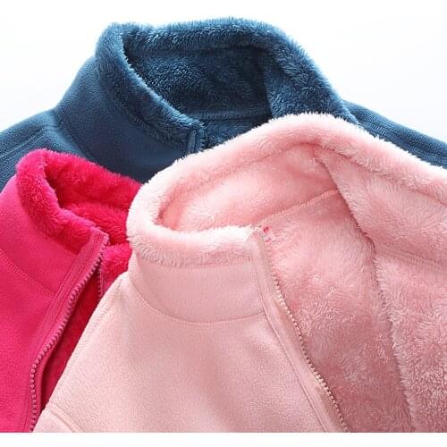 UNCO&BOROR V﹒A﹒TOR 189 Women's Large Jackets
