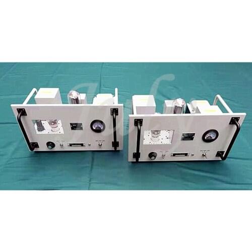 XD 300B launches 845 single-ended split tube amplifier, 20W+20W dual-channel power amplifier, 30HZ-25KHZ (-3DB)