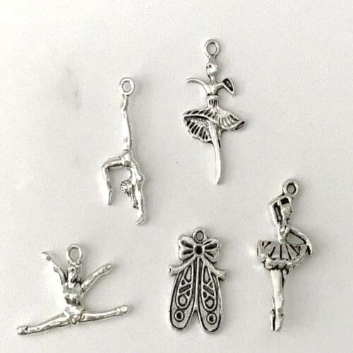 Товары для изготовления ювелирных изделий ZHAOTANGHESILVERJEWELTY China At AliExpress