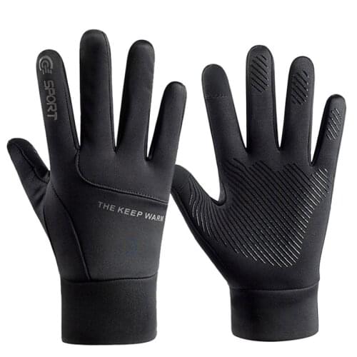 Holster Underarm Hidden Shoulder Holster Right Hand Pistols Holster Tactical Handgun Carry Pouch For Glock 17 19 Accessories