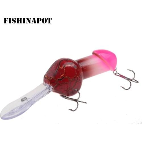 1pcs Fishing Lures 27g/135mm Artificial Popper Hard Baits Make Plastic Crankbait Wobbler Fake Fish Fishing Accessories
