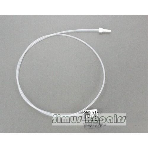 228-25233-92 Shimadzu Suction Filter SWCTION FILTER I W TUBE for SIL-10AI