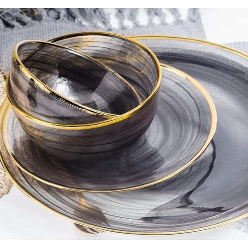 Чаши ARMTHM China At AliExpress