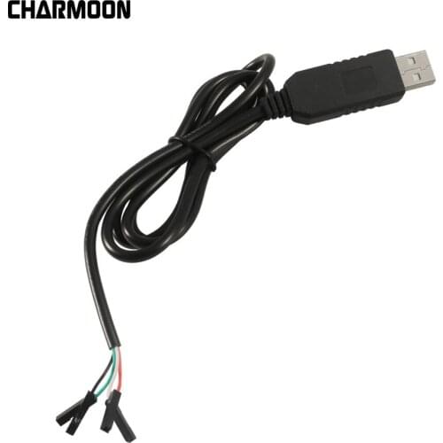CHARMOON Photo Accessories